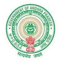 Andhra Pradesh Online Admissions Module for Degree Colleges